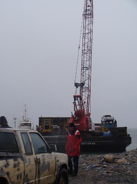 Crossing 125.jpg